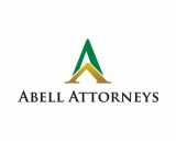 https://www.logocontest.com/public/logoimage/1534856337Abell Attorneys Logo 2.jpg